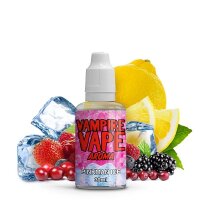 Pinkman Ice Aroma Vampire Vape 30ml