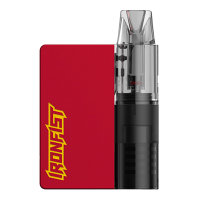 Uwell Caliburn Ironfist Podsystem