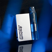 Uwell Caliburn Ironfist Podsystem