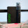 Uwell Caliburn Ironfist Podsystem