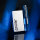 Uwell Caliburn Ironfist Podsystem