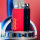Uwell Caliburn Ironfist Podsystem