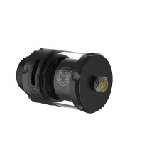 Hellvape Dead Rabbit M RTA Verdampfer