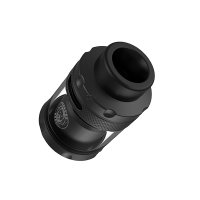 Hellvape Dead Rabbit M RTA Verdampfer