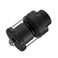 Hellvape Dead Rabbit M RTA Verdampfer