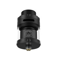 Hellvape Dead Rabbit M RTA Verdampfer