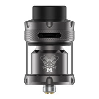 Hellvape Dead Rabbit M RTA Verdampfer