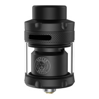 Hellvape Dead Rabbit M RTA Verdampfer