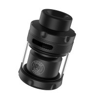 Hellvape Dead Rabbit M RTA Verdampfer