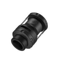 Hellvape Dead Rabbit M RTA Verdampfer