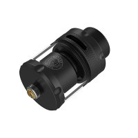 Hellvape Dead Rabbit M RTA Verdampfer