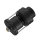 Hellvape Dead Rabbit M RTA Verdampfer