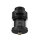 Hellvape Dead Rabbit M RTA Verdampfer