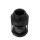 Hellvape Dead Rabbit M RTA Verdampfer