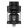 Hellvape Dead Rabbit M RTA Verdampfer