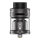 Hellvape Dead Rabbit M RTA Verdampfer