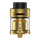 Hellvape Dead Rabbit M RTA Verdampfer