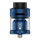 Hellvape Dead Rabbit M RTA Verdampfer