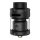 Hellvape Dead Rabbit M RTA Verdampfer