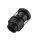 Hellvape Dead Rabbit M RTA Verdampfer