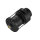 Hellvape Dead Rabbit M RTA Verdampfer