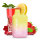 Lost Mary BM600 Einweg e-Zigarette 20mg/ml by Elfbar