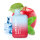 Lost Mary BM600 Einweg e-Zigarette 20mg/ml by Elfbar