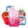 Lost Mary BM600 Einweg e-Zigarette 20mg/ml by Elfbar