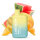 Lost Mary BM600 Einweg e-Zigarette 20mg/ml by Elfbar