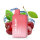 Lost Mary BM600 Einweg e-Zigarette 20mg/ml by Elfbar