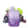 Lost Mary BM600 Einweg e-Zigarette 20mg/ml by Elfbar