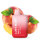 Lost Mary BM600 Einweg e-Zigarette 20mg/ml by Elfbar