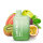 Lost Mary BM600 Einweg e-Zigarette 20mg/ml by Elfbar