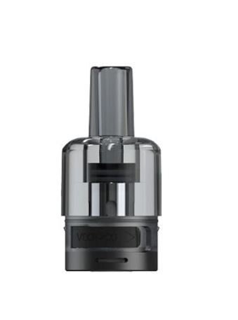 Voopoo ITO-Pod (2 Stück) Coil