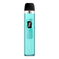 GeekVape Wenax Q Kit