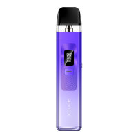 GeekVape Wenax Q Kit