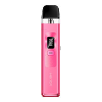 GeekVape Wenax Q Kit
