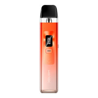 GeekVape Wenax Q Kit