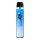 GeekVape Wenax Q Kit