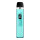 GeekVape Wenax Q Kit