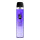 GeekVape Wenax Q Kit
