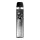 GeekVape Wenax Q Kit