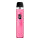 GeekVape Wenax Q Kit