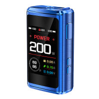 GeekVape Z200 Mod