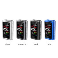 GeekVape Z200 Mod