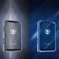 GeekVape Z200 Mod