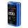 GeekVape Z200 Mod
