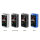 GeekVape Z200 Mod