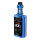 GeekVape Z200 + Z 2021 Subohm Set