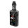 GeekVape Z200 + Z 2021 Subohm Set